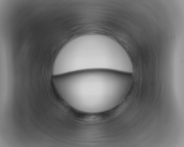 X0000113880319200909241032