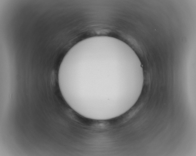 X0000113880321200909241031