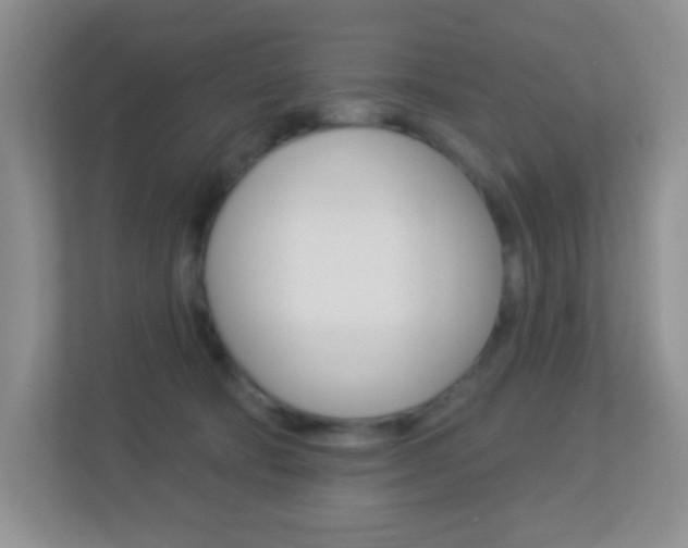 X0000113880322200909241031