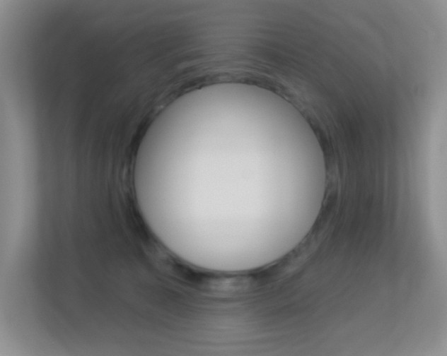 X0000113880323200909241031