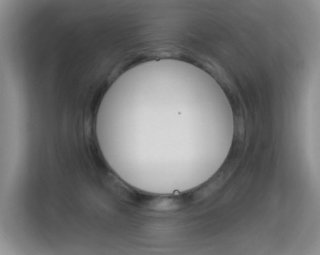 X0000113880326200909241031