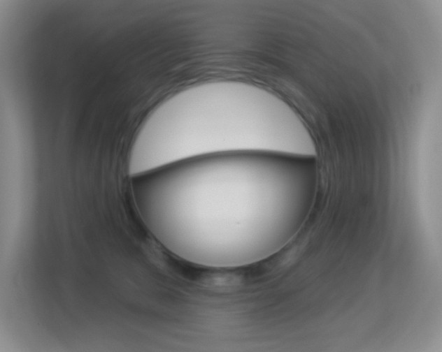 X0000113880327200909241031