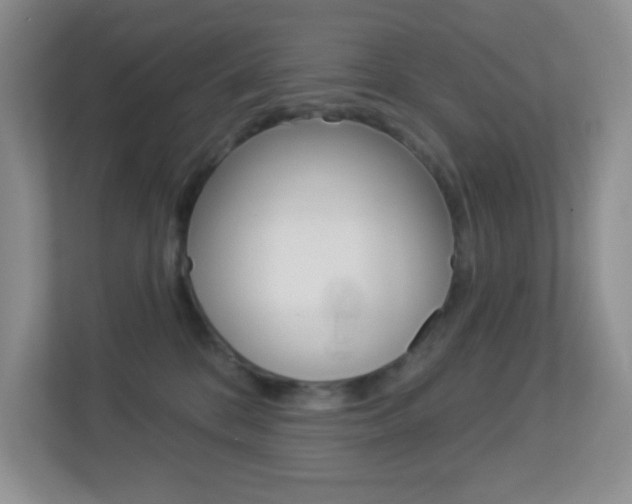 X0000113880328200909241031
