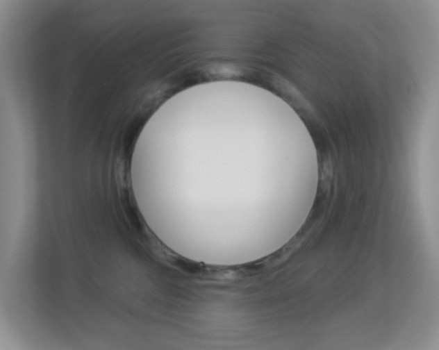 X0000113880330200909241031
