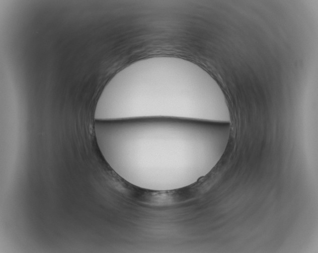 X0000113880335200909241031