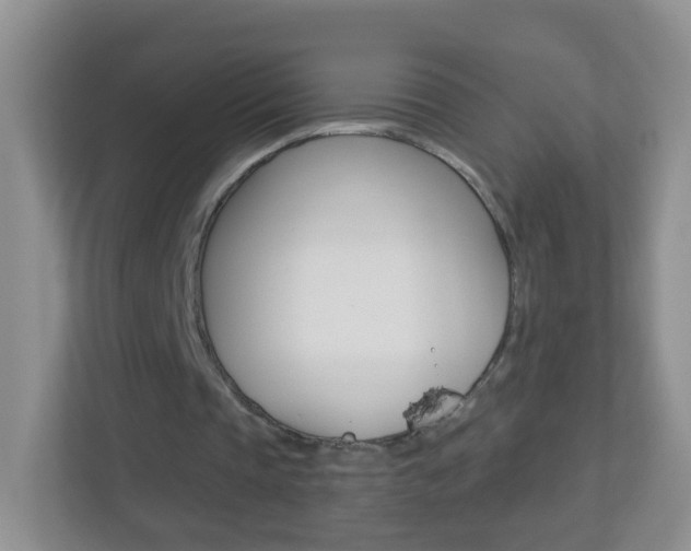 X0000113880337200909241031