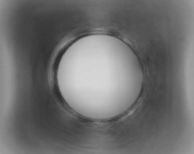X0000113880343200909241031
