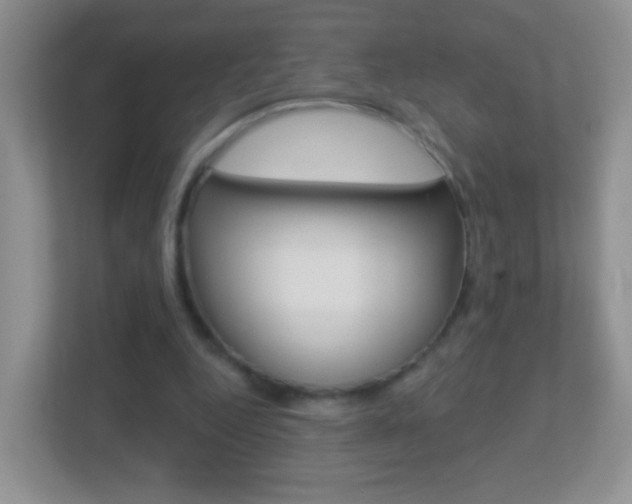 X0000113880344200909241031