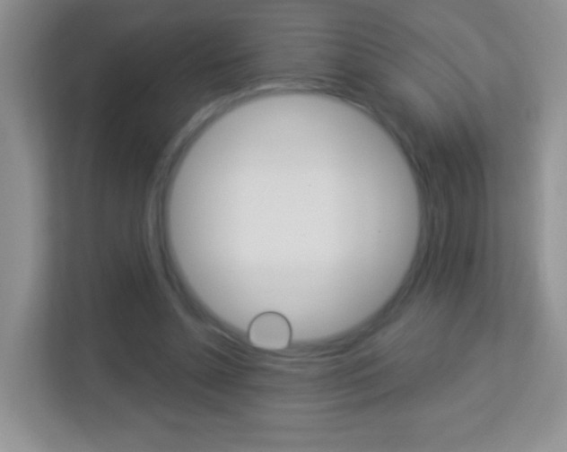 X0000113880348200909241031