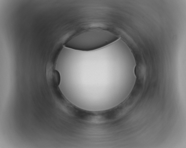 X0000113880356200909241031
