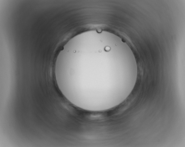 X0000113880357200909241031