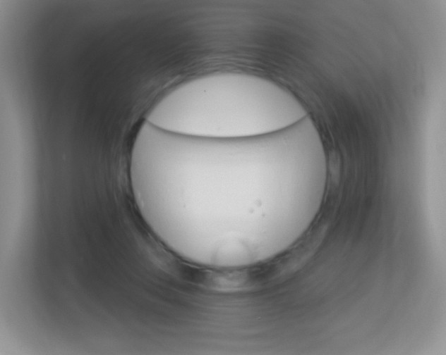 X0000113880359200909241031