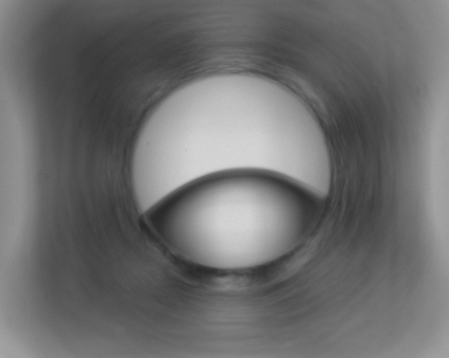 X0000113880362200909241031