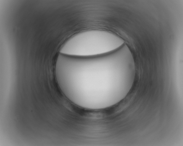 X0000113880366200909241031
