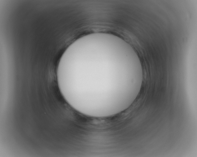 X0000113880367200909241031