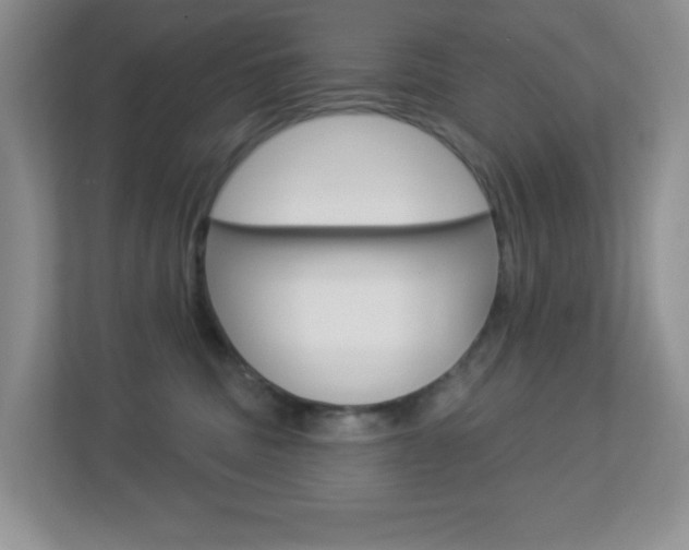 X0000113880379200909241031