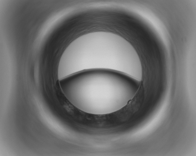 X0000113880382200909241031
