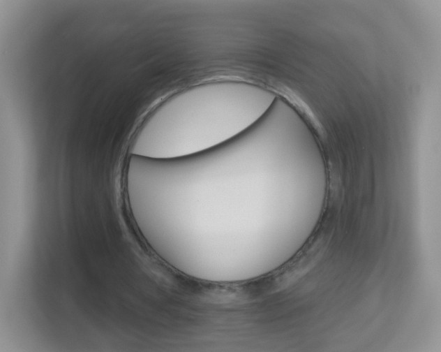 X0000113880386200909241031