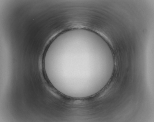 X0000113880390200909241031