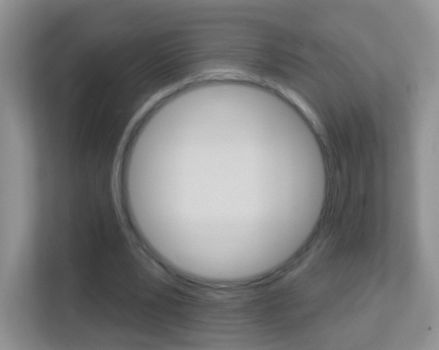 X0000113880391200909241031