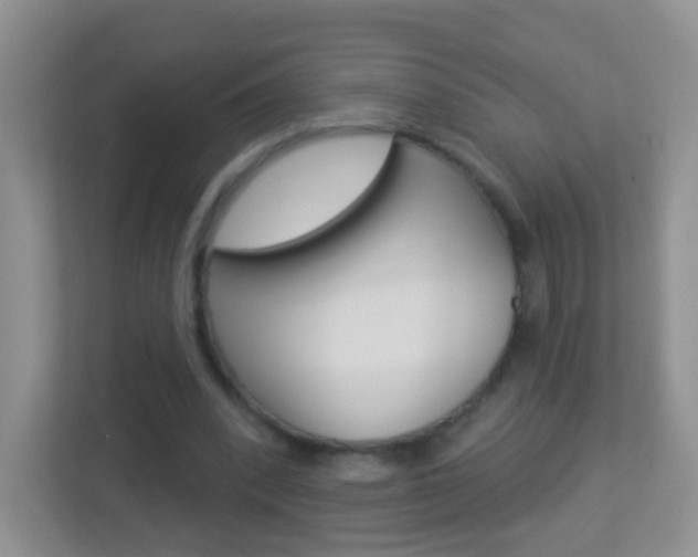 X0000113880392200909241031