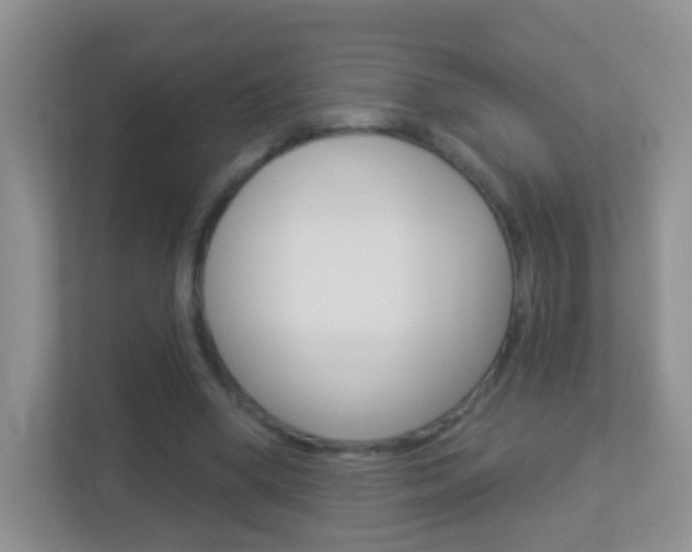 X0000113880394200909241031