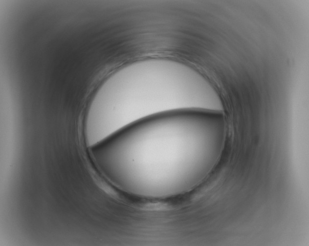 X0000113880397200909241030