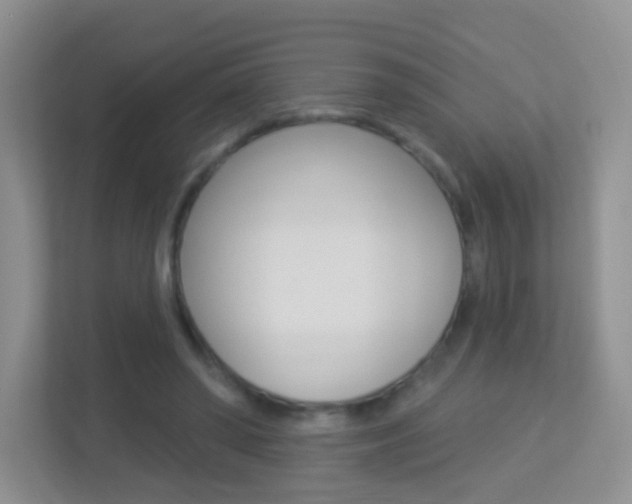 X0000113880398200909241030