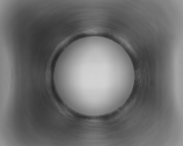 X0000113880400200909241030