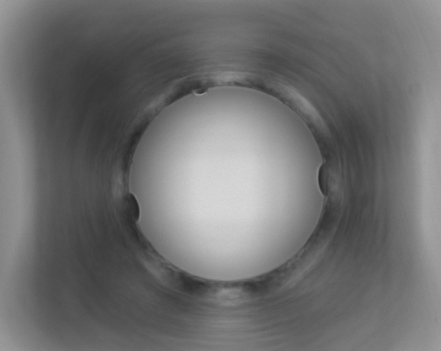 X0000113880401200909241030
