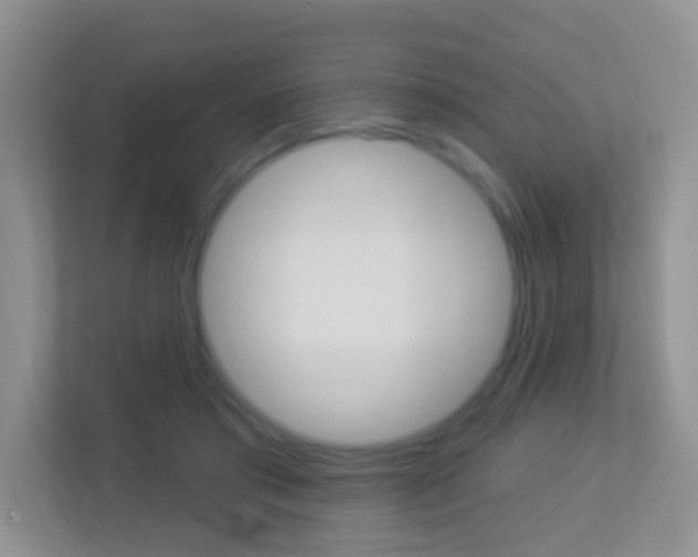 X0000113880405200909241030