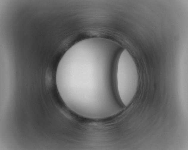 X0000113880408200909241030