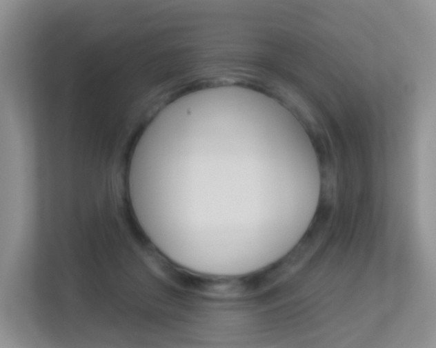 X0000113880410200909241030