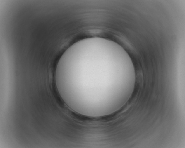 X0000113880412200909241030