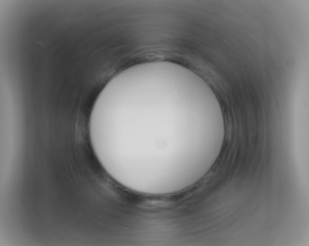 X0000113880414200909241030