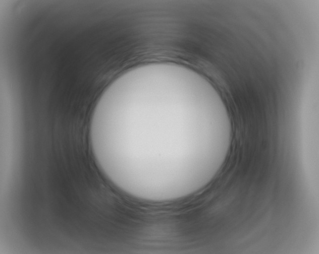 X0000113880415200909241030