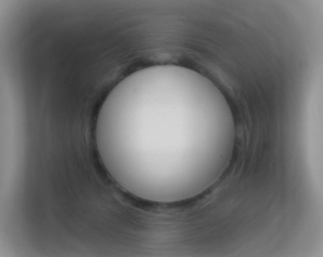 X0000113880416200909241030