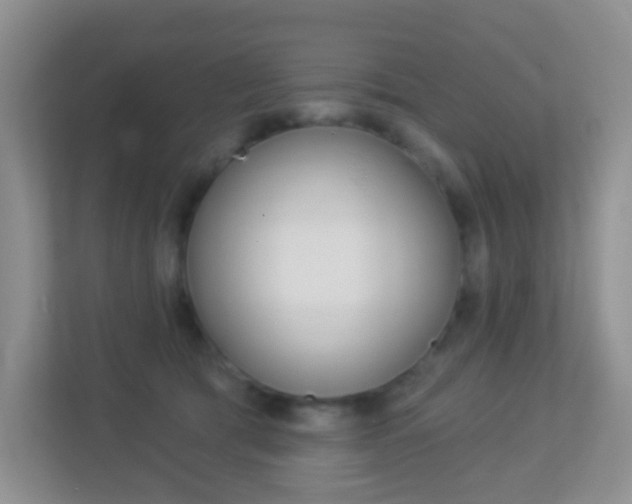 X0000113880417200909241030