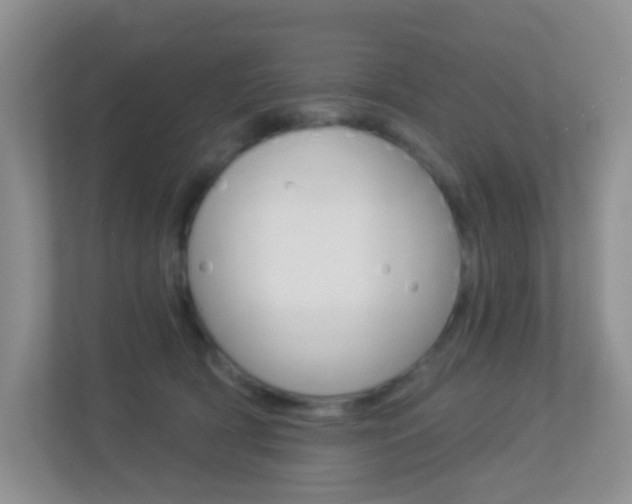 X0000113880418200909241030