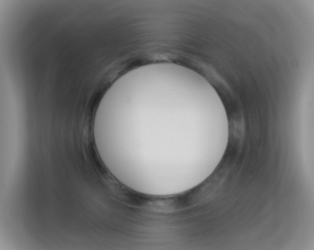 X0000113880422200909241030