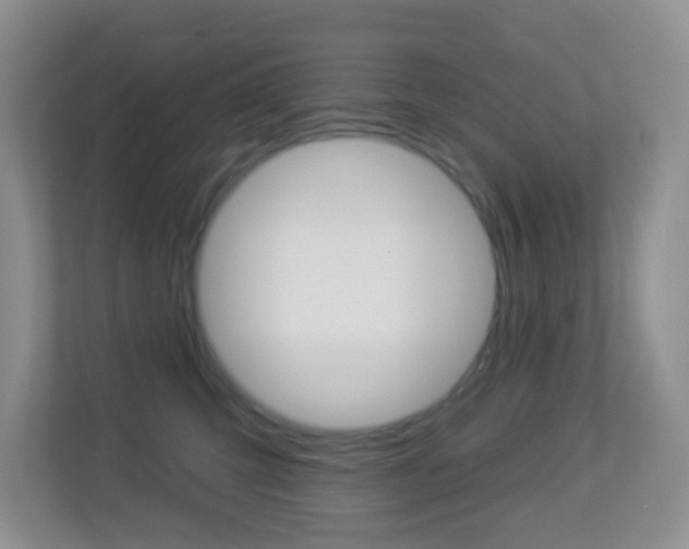 X0000113880423200909241030