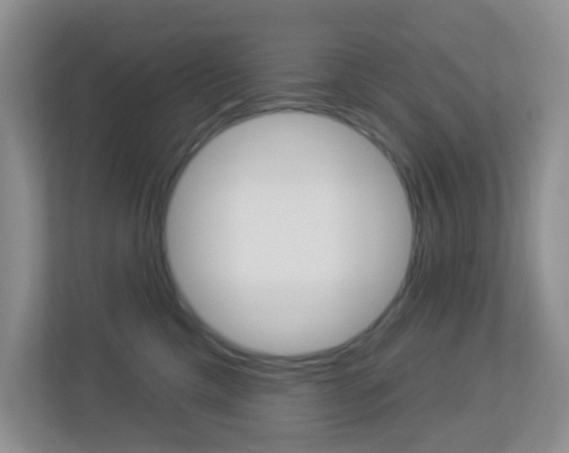 X0000113880425200909241030
