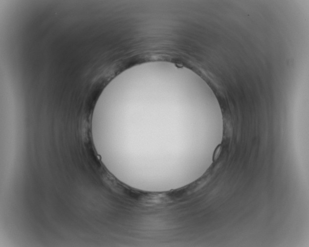 X0000113880427200909241030