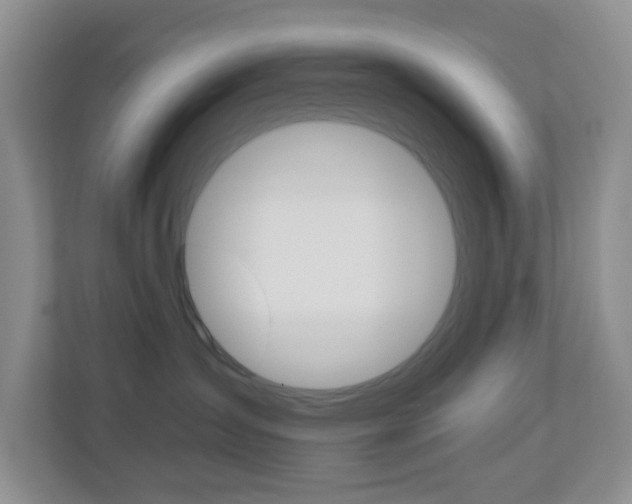 X0000113880431200909241030