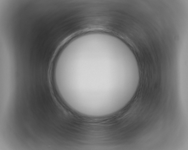 X0000113880440200909241030
