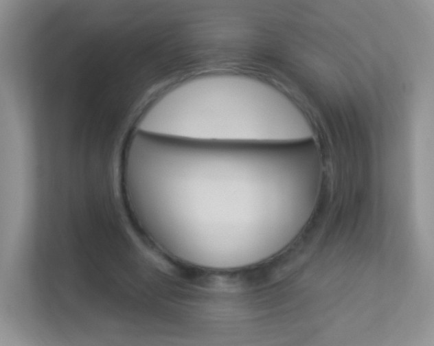 X0000113880442200909241030