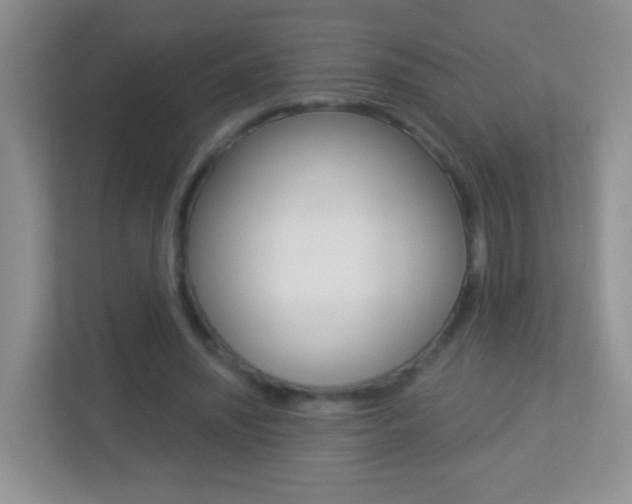 X0000113880444200909241030