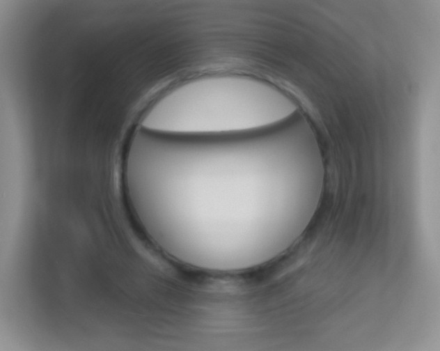 X0000113880446200909241030