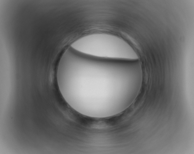 X0000113880451200909241030
