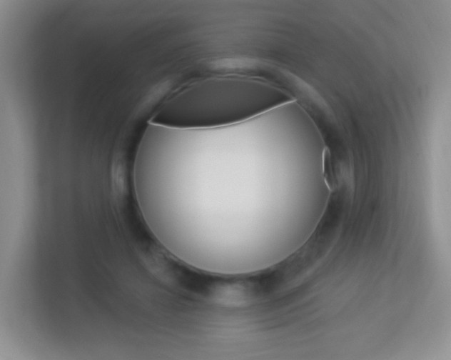 X0000113880452200909241030